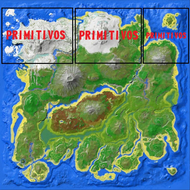 Os Primitivos 800px-the_island_topographic_map